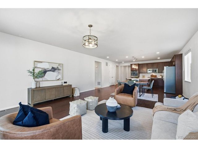 6954 Greenwater Cir, Castle Rock, CO 80108