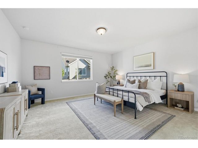 6954 Greenwater Cir, Castle Rock, CO 80108