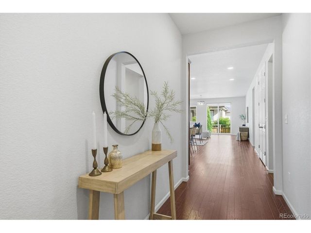 6954 Greenwater Cir, Castle Rock, CO 80108