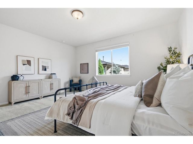 6954 Greenwater Cir, Castle Rock, CO 80108