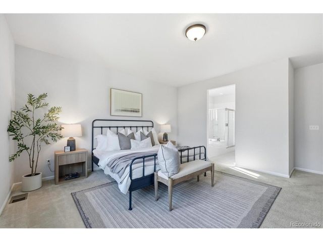 6954 Greenwater Cir, Castle Rock, CO 80108