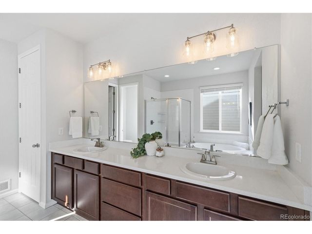 6954 Greenwater Cir, Castle Rock, CO 80108