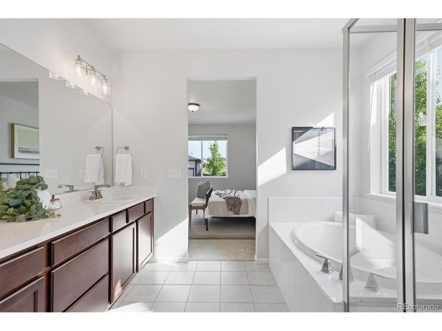 6954 Greenwater Cir, Castle Rock, CO 80108