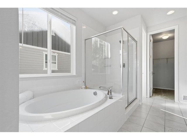 6954 Greenwater Cir, Castle Rock, CO 80108