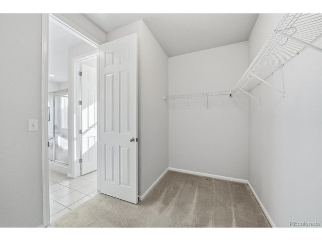 6954 Greenwater Cir, Castle Rock, CO 80108