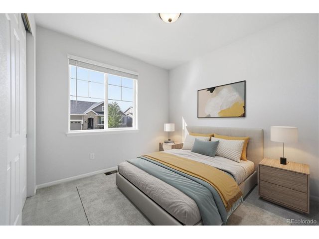 6954 Greenwater Cir, Castle Rock, CO 80108