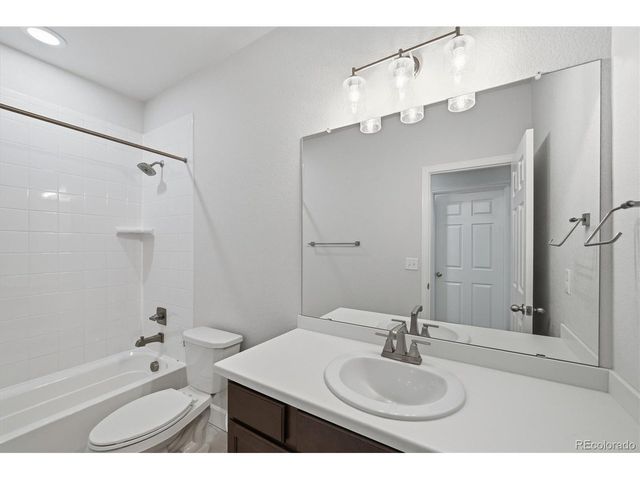 6954 Greenwater Cir, Castle Rock, CO 80108