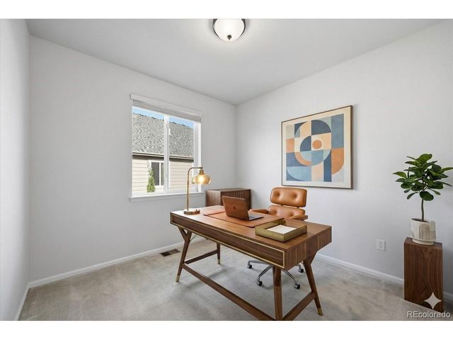 6954 Greenwater Cir, Castle Rock, CO 80108