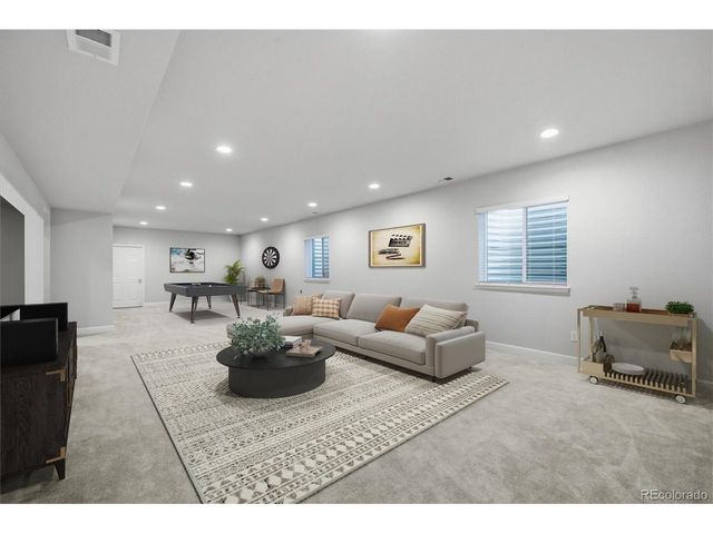 6954 Greenwater Cir, Castle Rock, CO 80108