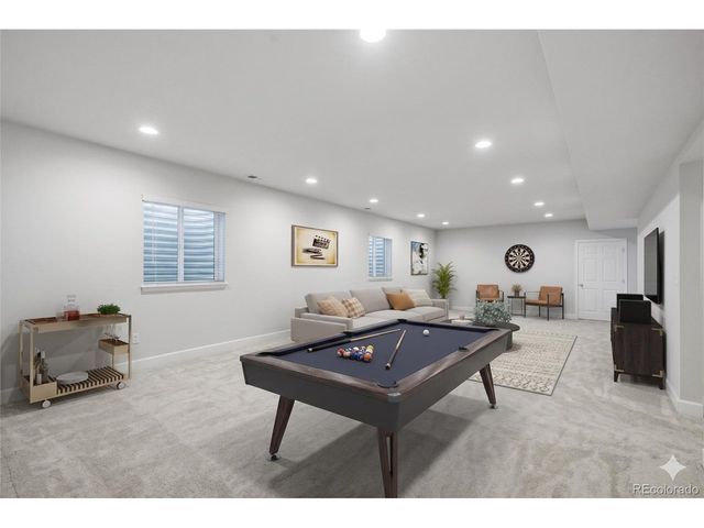 6954 Greenwater Cir, Castle Rock, CO 80108