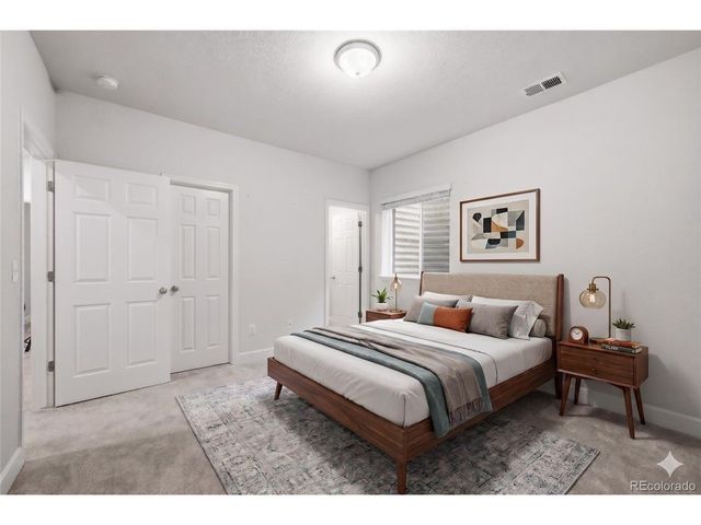 6954 Greenwater Cir, Castle Rock, CO 80108