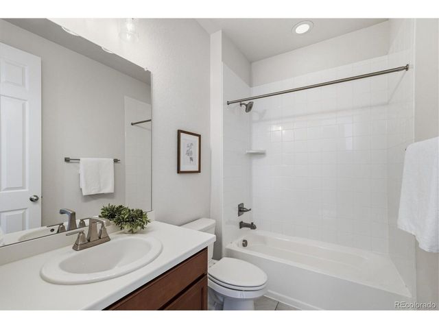 6954 Greenwater Cir, Castle Rock, CO 80108