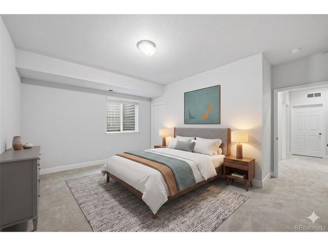 6954 Greenwater Cir, Castle Rock, CO 80108