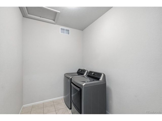 6954 Greenwater Cir, Castle Rock, CO 80108