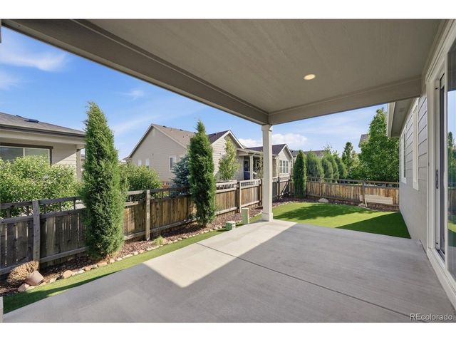 6954 Greenwater Cir, Castle Rock, CO 80108