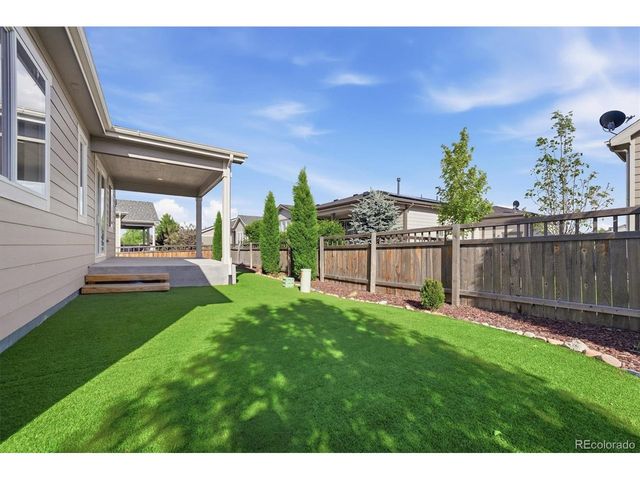 6954 Greenwater Cir, Castle Rock, CO 80108