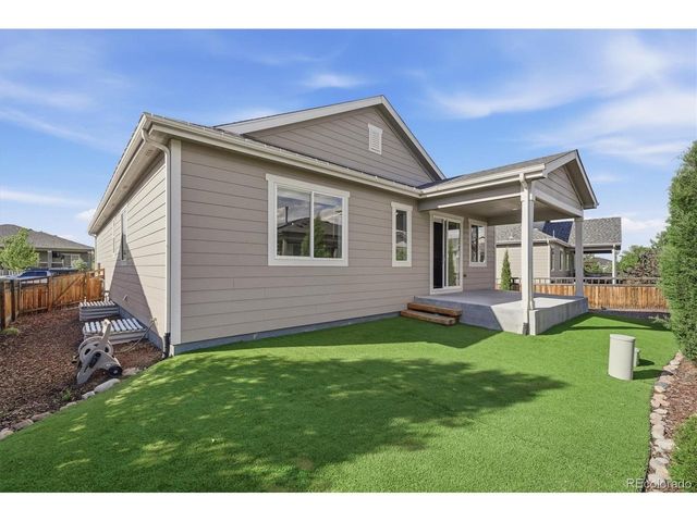 6954 Greenwater Cir, Castle Rock, CO 80108