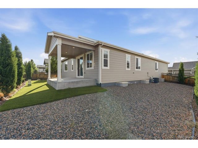 6954 Greenwater Cir, Castle Rock, CO 80108