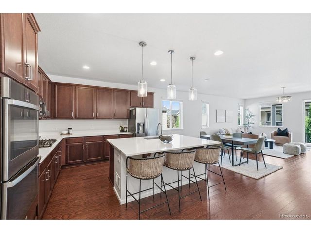 6954 Greenwater Cir, Castle Rock, CO 80108