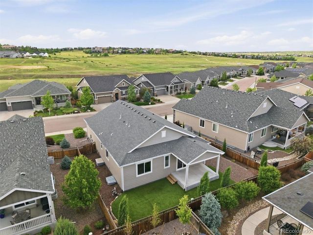 6954 Greenwater Cir, Castle Rock, CO 80108