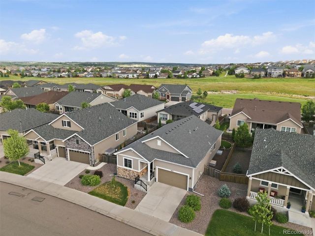 6954 Greenwater Cir, Castle Rock, CO 80108