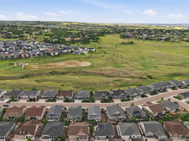 6954 Greenwater Cir, Castle Rock, CO 80108