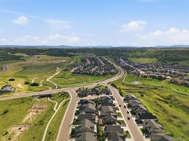 6954 Greenwater Cir, Castle Rock, CO 80108