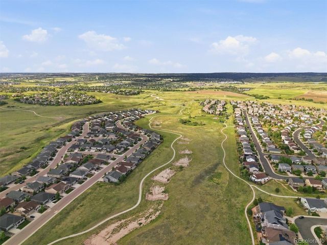 6954 Greenwater Cir, Castle Rock, CO 80108