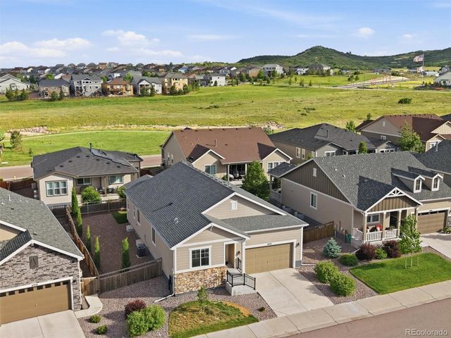 6954 Greenwater Cir, Castle Rock, CO 80108