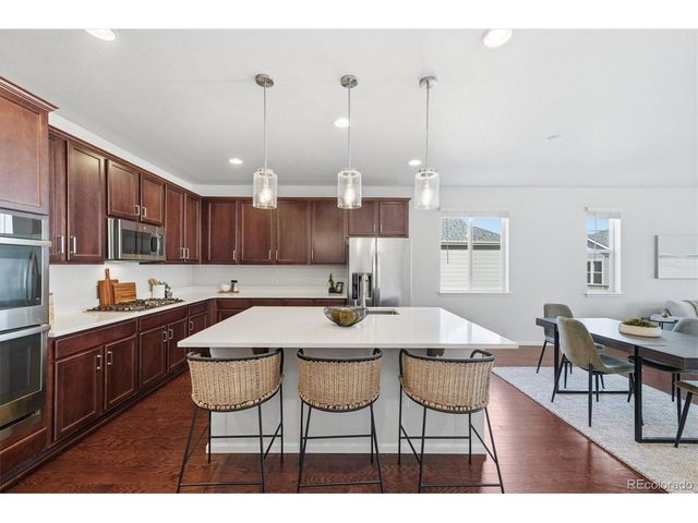 6954 Greenwater Cir, Castle Rock, CO 80108