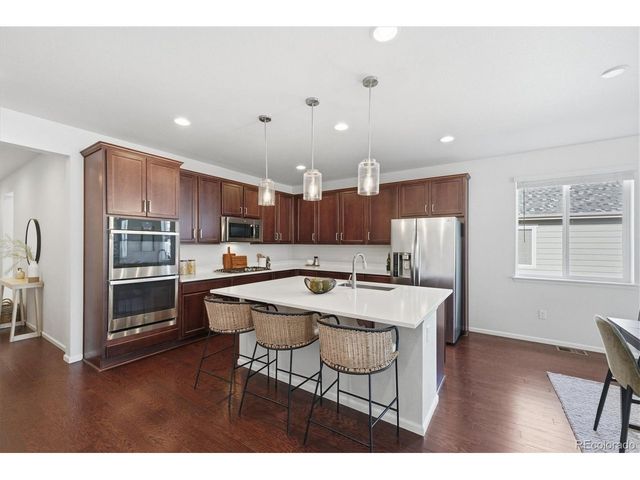 6954 Greenwater Cir, Castle Rock, CO 80108