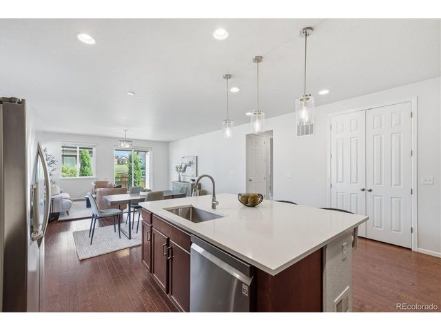 6954 Greenwater Cir, Castle Rock, CO 80108