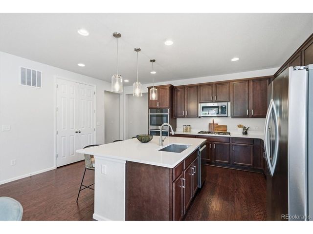 6954 Greenwater Cir, Castle Rock, CO 80108