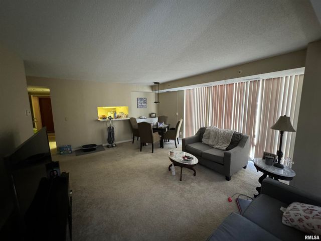 125 SW JEFFERSON Avenue W4W, Peoria, IL 61602