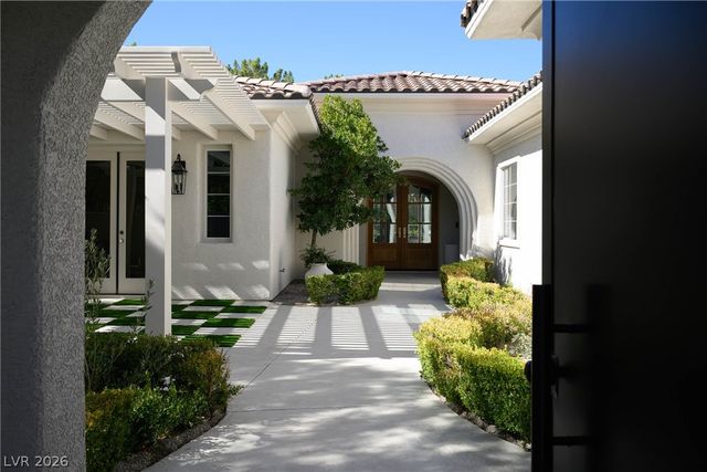12007 Oakland Hills Drive, Las Vegas, NV 89141