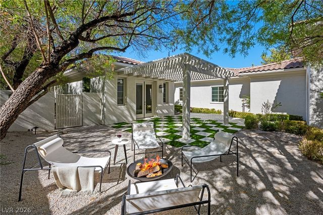 12007 Oakland Hills Drive, Las Vegas, NV 89141