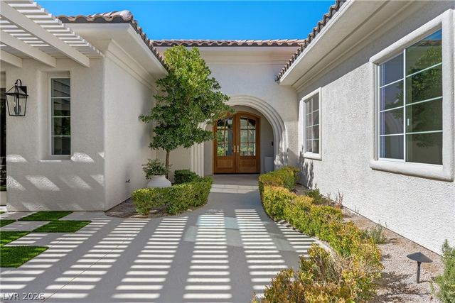 12007 Oakland Hills Drive, Las Vegas, NV 89141