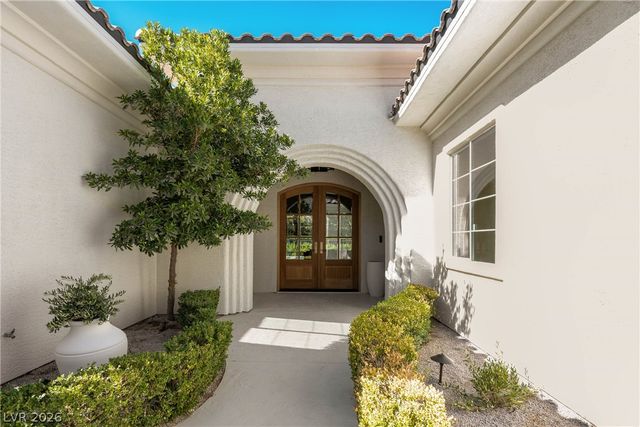 12007 Oakland Hills Drive, Las Vegas, NV 89141