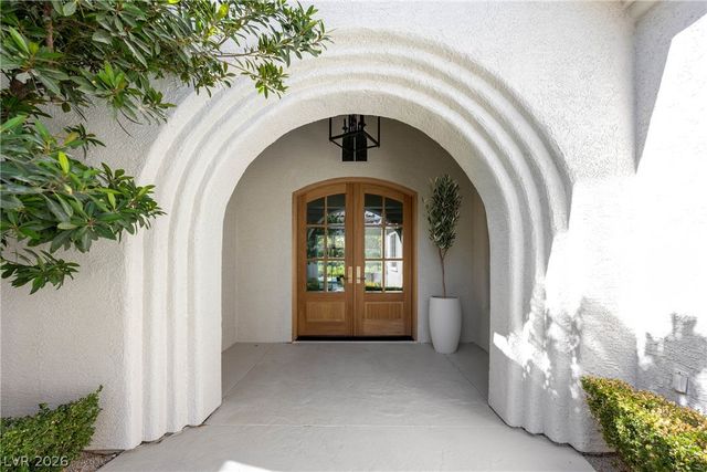 12007 Oakland Hills Drive, Las Vegas, NV 89141