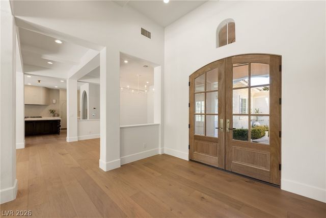 12007 Oakland Hills Drive, Las Vegas, NV 89141