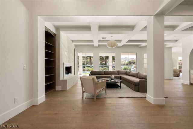 12007 Oakland Hills Drive, Las Vegas, NV 89141
