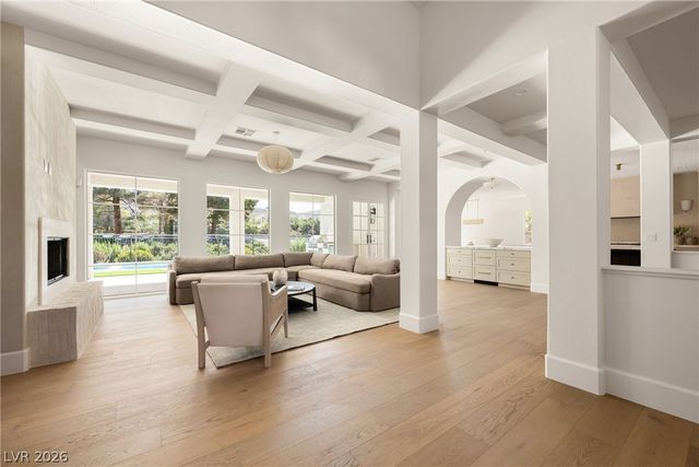 12007 Oakland Hills Drive, Las Vegas, NV 89141