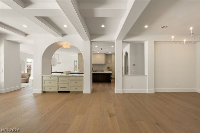 12007 Oakland Hills Drive, Las Vegas, NV 89141