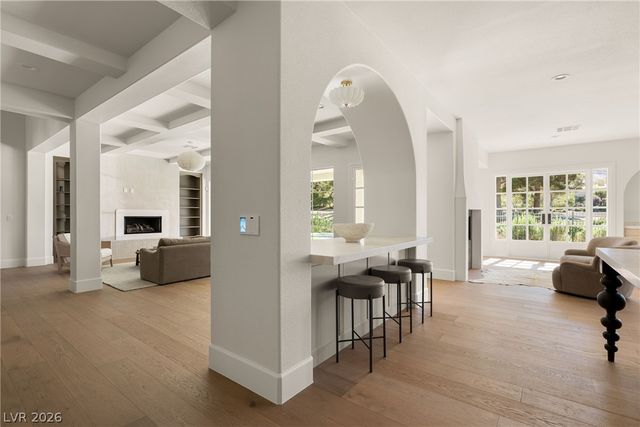 12007 Oakland Hills Drive, Las Vegas, NV 89141