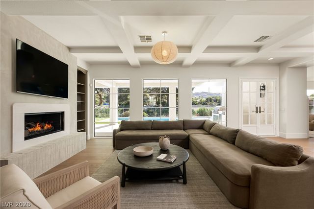 12007 Oakland Hills Drive, Las Vegas, NV 89141