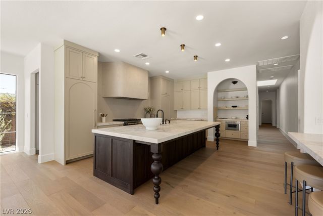 12007 Oakland Hills Drive, Las Vegas, NV 89141