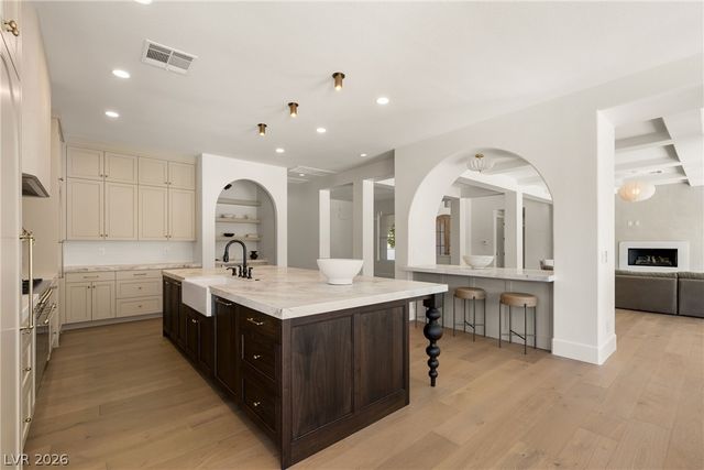 12007 Oakland Hills Drive, Las Vegas, NV 89141