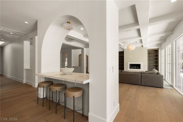 12007 Oakland Hills Drive, Las Vegas, NV 89141