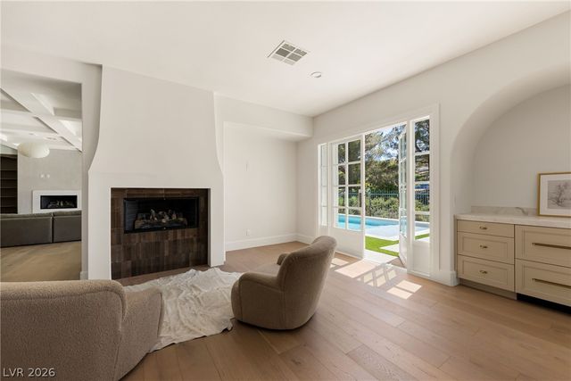 12007 Oakland Hills Drive, Las Vegas, NV 89141