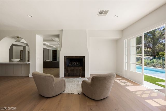 12007 Oakland Hills Drive, Las Vegas, NV 89141